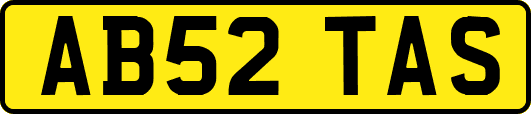 AB52TAS