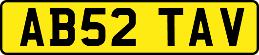 AB52TAV