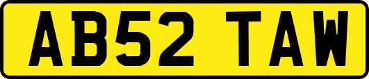 AB52TAW