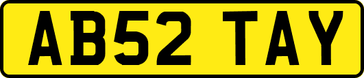 AB52TAY