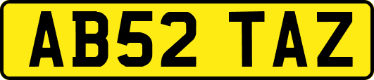 AB52TAZ