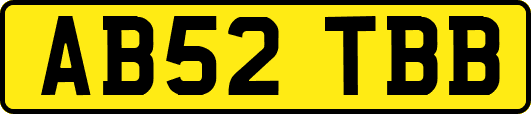 AB52TBB
