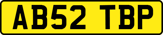 AB52TBP