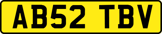 AB52TBV