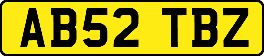 AB52TBZ