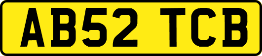 AB52TCB