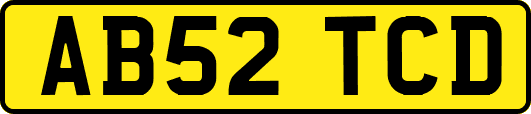 AB52TCD
