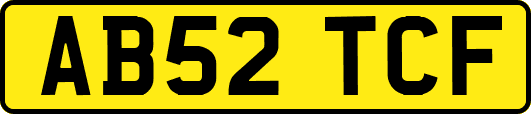 AB52TCF