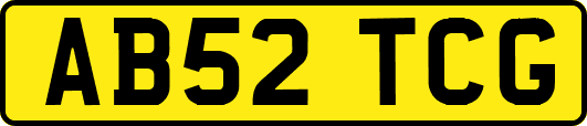 AB52TCG