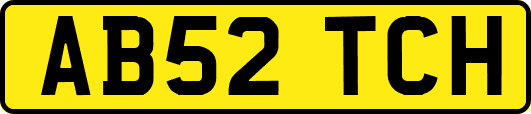 AB52TCH