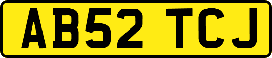 AB52TCJ