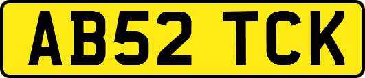 AB52TCK