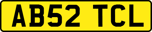 AB52TCL
