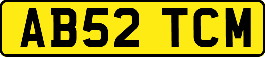 AB52TCM