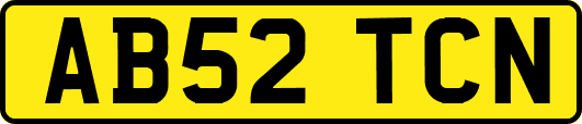 AB52TCN