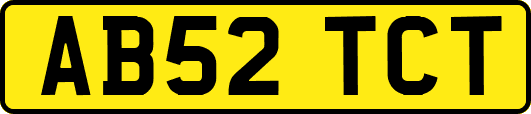 AB52TCT