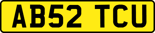 AB52TCU