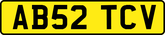 AB52TCV