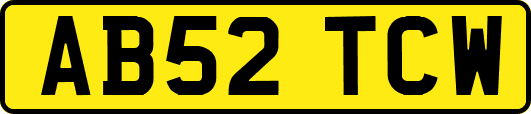 AB52TCW