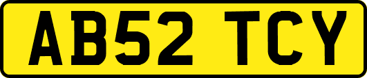 AB52TCY