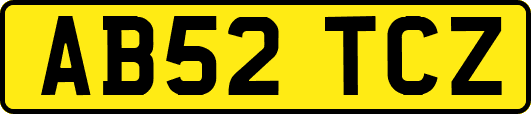 AB52TCZ