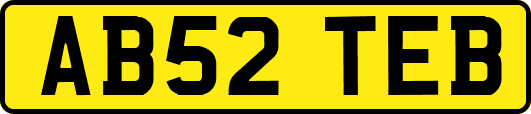 AB52TEB