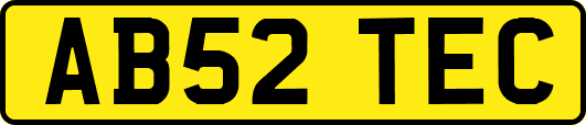 AB52TEC