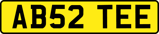AB52TEE