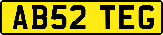 AB52TEG