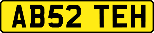 AB52TEH