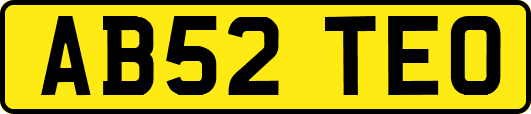 AB52TEO