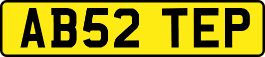 AB52TEP