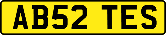 AB52TES
