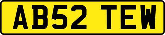 AB52TEW