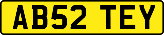 AB52TEY