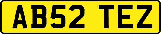 AB52TEZ