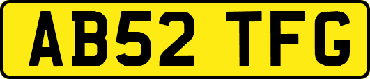 AB52TFG