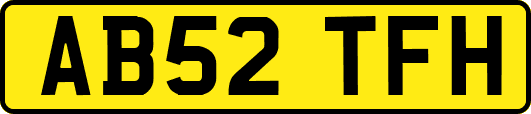AB52TFH