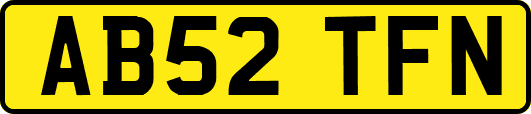 AB52TFN