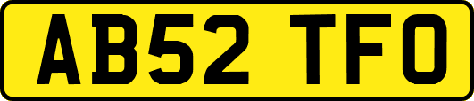 AB52TFO