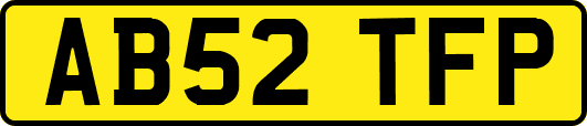 AB52TFP