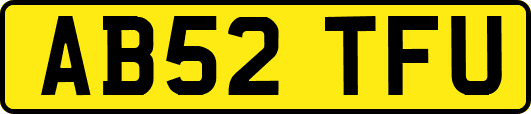AB52TFU