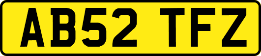 AB52TFZ