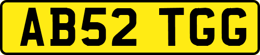 AB52TGG