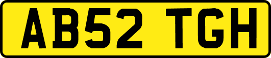 AB52TGH