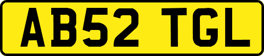 AB52TGL