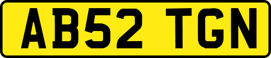 AB52TGN