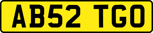 AB52TGO
