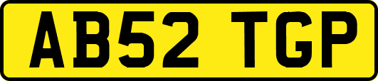 AB52TGP