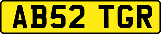 AB52TGR